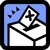 Download (2)_tiny